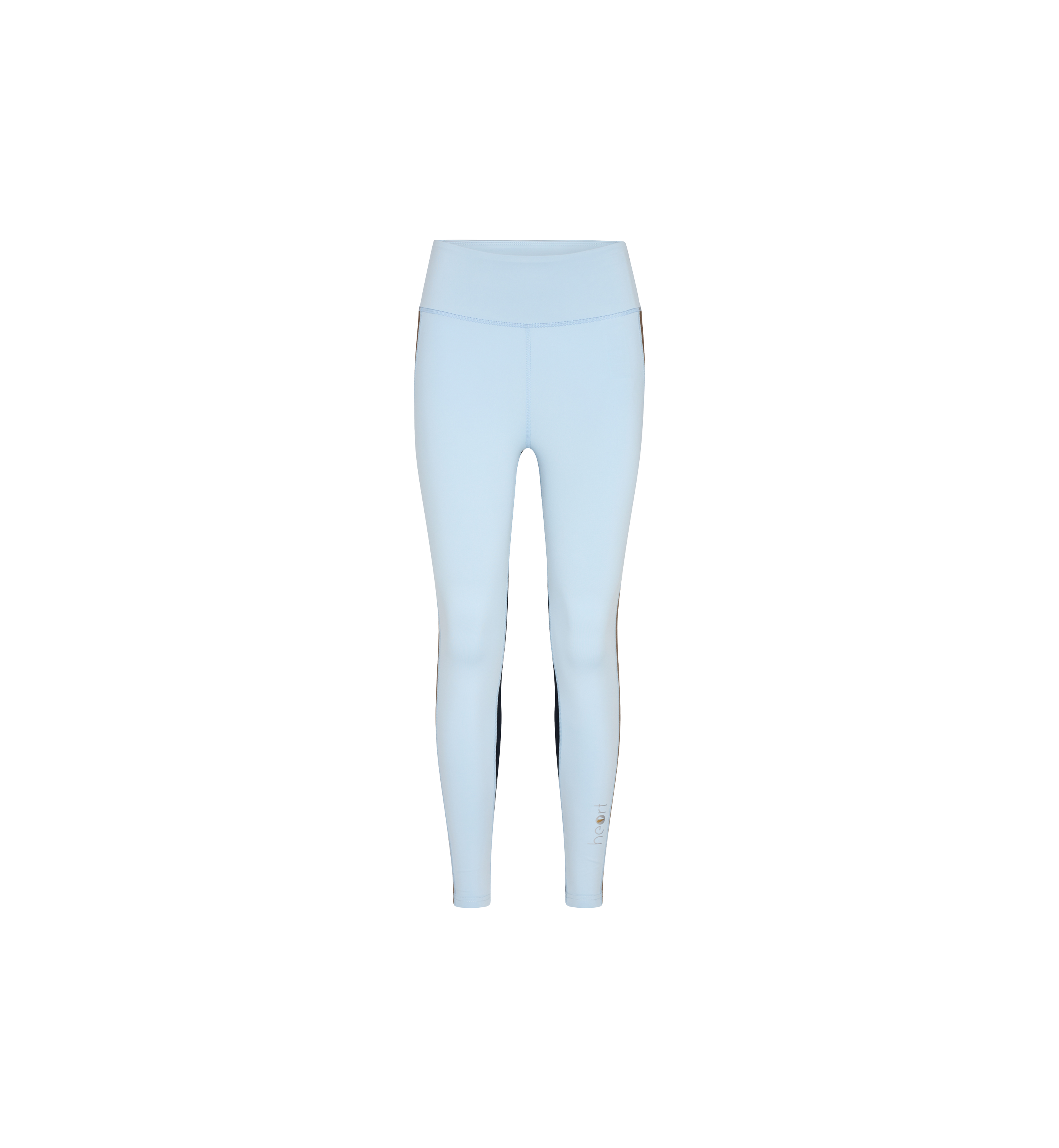 Packshot / Skyway / Front